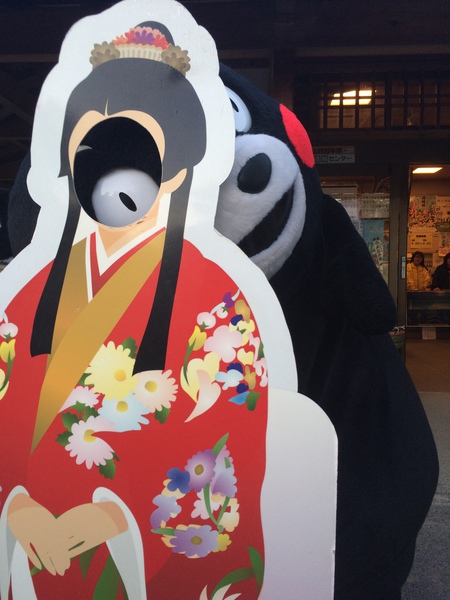オカザえもん2015 (174).JPG